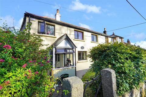 undefined, Tremar Coombe, Cornwall PL14