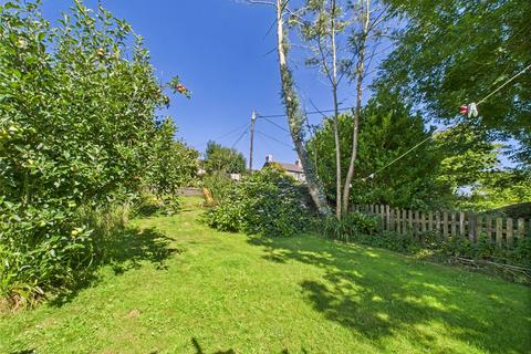 undefined, Tremar Coombe, Cornwall PL14