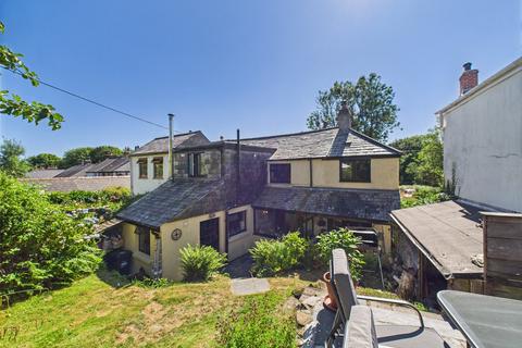 undefined, Tremar Coombe, Cornwall PL14