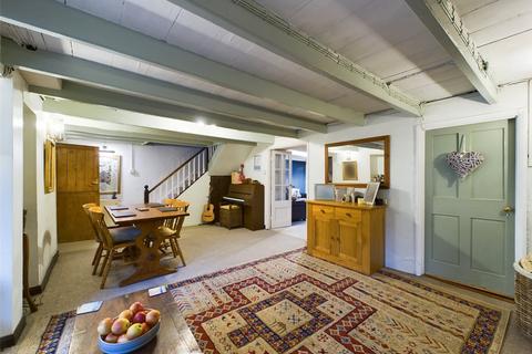 undefined, Tremar Coombe, Cornwall PL14