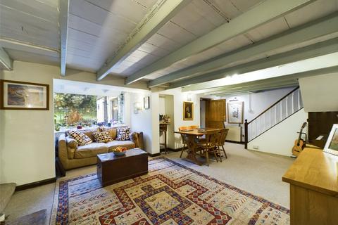 undefined, Tremar Coombe, Cornwall PL14