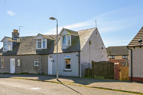 2 bedroom semi-detached house for sale, Bridge Street, Fauldhouse EH47