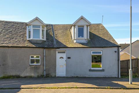 2 bedroom semi-detached house for sale, Bridge Street, Fauldhouse EH47