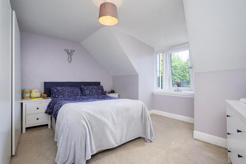 26 Bridge Street, Fauldhouse, EH47 9AY