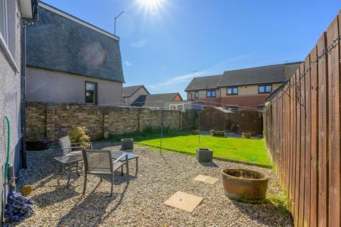 26 Bridge Street, Fauldhouse, EH47 9AY
