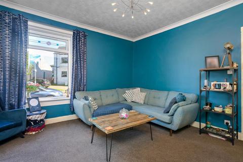 26 Bridge Street, Fauldhouse, EH47 9AY