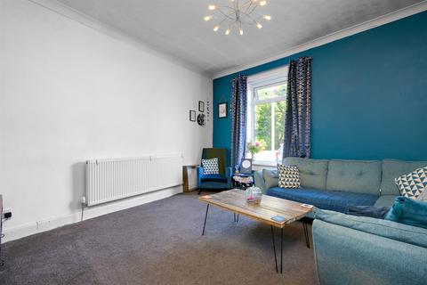 26 Bridge Street, Fauldhouse, EH47 9AY