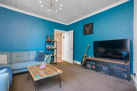 26 Bridge Street, Fauldhouse, EH47 9AY