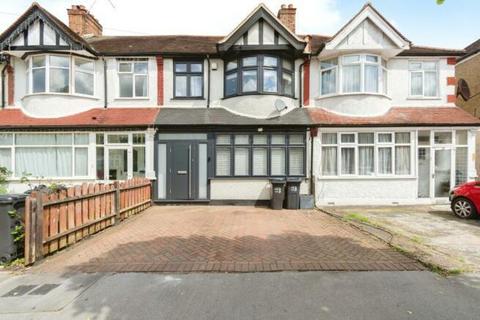 3 bedroom house for sale, Limes Avenue, Croydon CR0