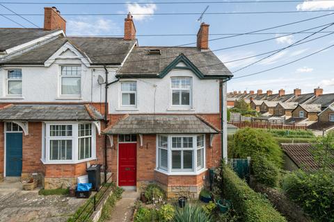 22 New Road, Ilminster, TA19 9AF