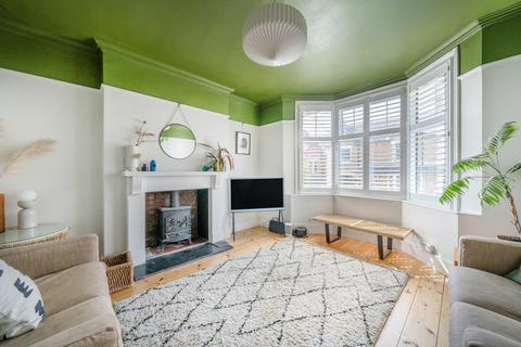 22 New Road, Ilminster, TA19 9AF
