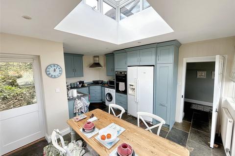 3 bedroom detached house for sale, Drews Lane, Stalbridge, Sturminster Newton, Dorset, DT10