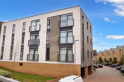 2 bedroom apartment for sale, Firepool Crescent, Taunton, TA1