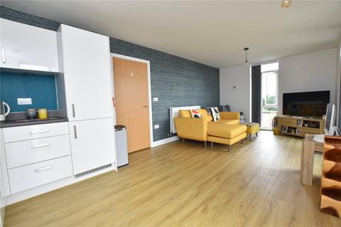 2 bedroom apartment for sale, Firepool Crescent, Taunton, TA1