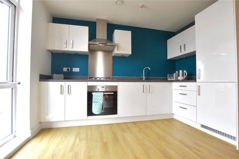 2 bedroom apartment for sale, Firepool Crescent, Taunton, TA1