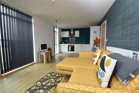2 bedroom apartment for sale, Firepool Crescent, Taunton, TA1