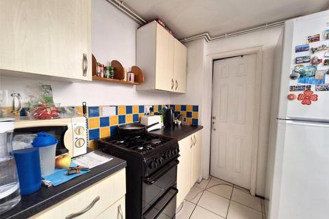 2 bedroom terraced house for sale, Grosvenor Road, Wavertree, Liverpool, Merseyside, L15