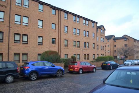 1 bedroom flat to rent, Craighouse Gardens, Morningside, Edinburgh, EH10