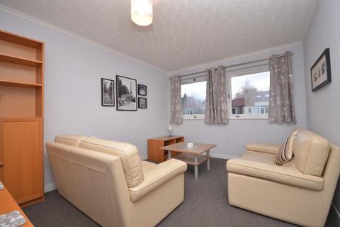 1 bedroom flat to rent, Craighouse Gardens, Morningside, Edinburgh, EH10