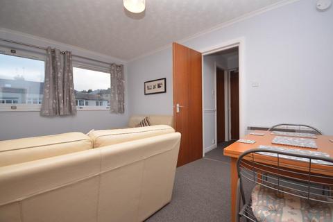 1 bedroom flat to rent, Craighouse Gardens, Morningside, Edinburgh, EH10