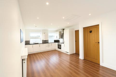 undefined, The Broadway, Farnham Common, Slough, Berks, SL2