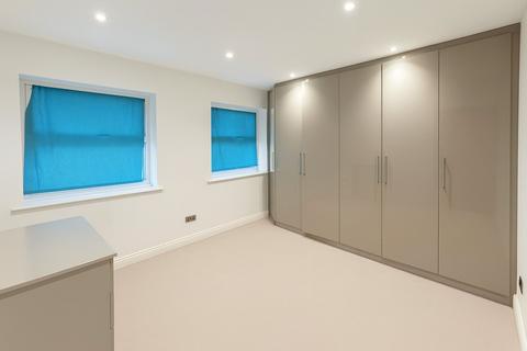 undefined, The Broadway, Farnham Common, Slough, Berks, SL2