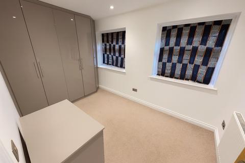 undefined, The Broadway, Farnham Common, Slough, Berks, SL2