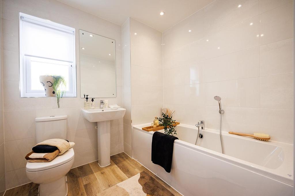 L visw cwalk mylne bathroom