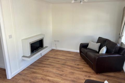 2 bedroom chalet for sale, Cannisland Park, Swansea SA3