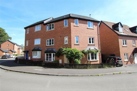 4 bedroom semi-detached house for sale, Whitworth Square, Whitchurch, Cardiff, CF14