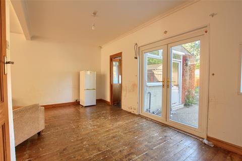 3 bedroom end of terrace house for sale, Maldon Road, Acklam