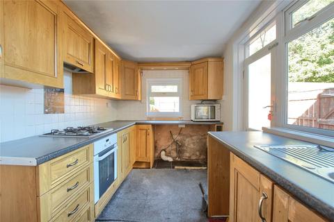 3 bedroom end of terrace house for sale, Maldon Road, Acklam