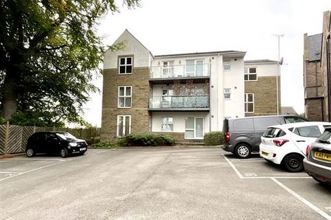 2 bedroom apartment for sale, 25 Moorgate Road, Moorgate, Rotherham, S60 2AD