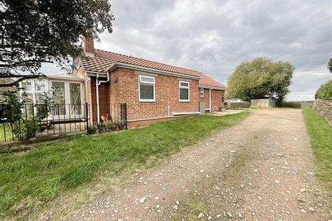 3 bedroom bungalow for sale, Main Street, Ulley, Sheffield, S26 3YD