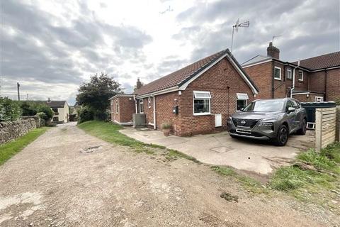 3 bedroom bungalow for sale, Main Street, Ulley, Sheffield, S26 3YD