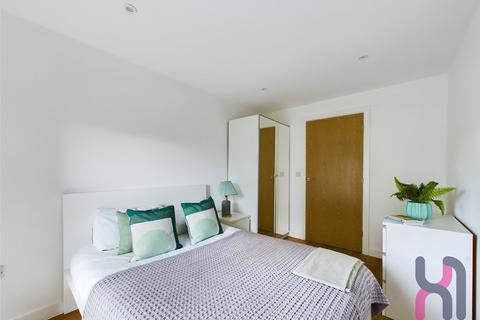 undefined, The Plaza, 1 Every Street, Ancoats, Manchester, M4