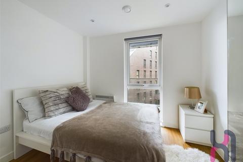 undefined, The Plaza, 1 Every Street, Ancoats, Manchester, M4