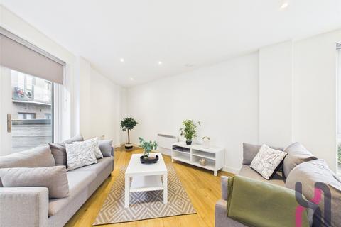 undefined, The Plaza, 1 Every Street, Ancoats, Manchester, M4