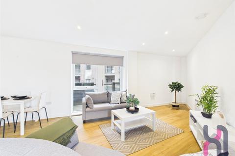 undefined, The Plaza, 1 Every Street, Ancoats, Manchester, M4
