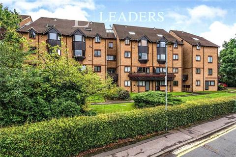 1 bedroom apartment for sale, Hawkshill, Dellfield, St. Albans