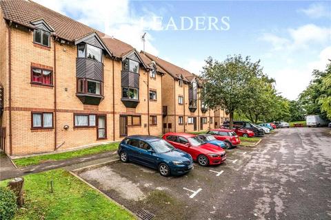 1 bedroom apartment for sale, Hawkshill, Dellfield, St. Albans