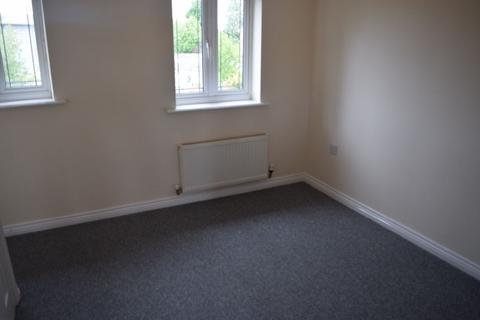 2 bedroom townhouse to rent, Pumphouse Way, Oldbury, B69 4TJ