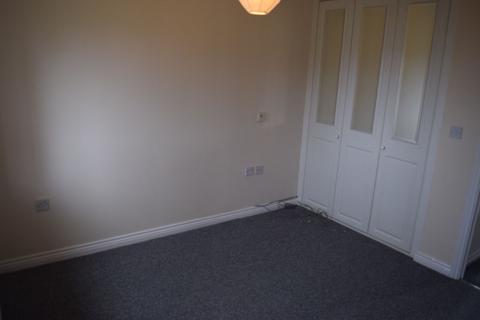 2 bedroom townhouse to rent, Pumphouse Way, Oldbury, B69 4TJ