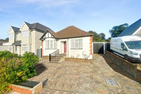 2 bedroom bungalow for sale, Baldwyns Park, Bexley, Kent, DA5