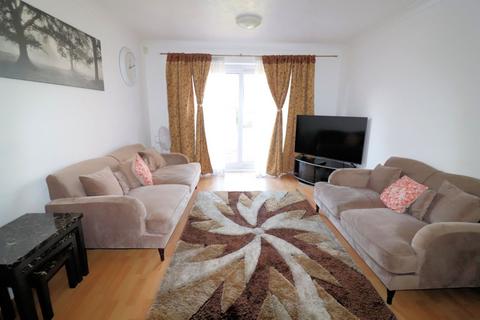 2 bedroom terraced house for sale, Dabbling Close, Slade Green, Kent, DA8