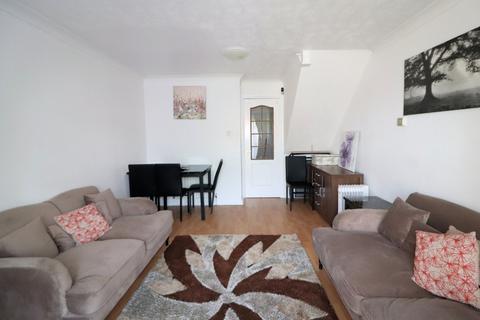 2 bedroom terraced house for sale, Dabbling Close, Slade Green, Kent, DA8