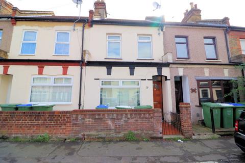 3 bedroom terraced house for sale, Northumberland Park, Northumberland Heath, Kent, DA8