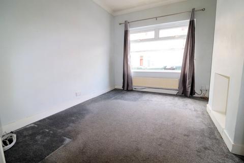 3 bedroom terraced house for sale, Northumberland Park, Northumberland Heath, Kent, DA8