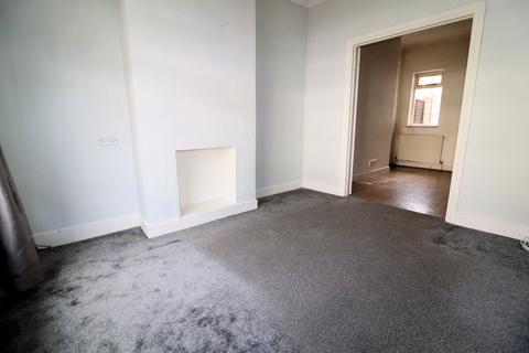 3 bedroom terraced house for sale, Northumberland Park, Northumberland Heath, Kent, DA8