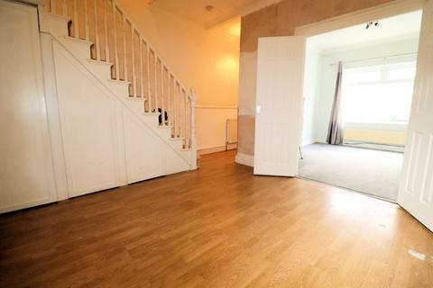 3 bedroom terraced house for sale, Northumberland Park, Northumberland Heath, Kent, DA8